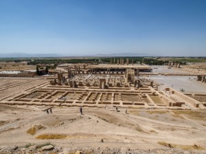 Persepolis (035)     